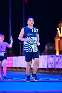 BIB: 
                            <button type="button" onclick="openModal(24124430)" class="btn btn-primary btn-sm float-right btn-popup" data-toggle="modal" data-target=".modal-high-quality">
                        <i class="fas fa-shopping-cart"></i> Add to Cart
                    </button>
                                            <button type="button" onclick="isThisMe(24124430, true)" class="btn btn-success btn-sm float-right btn-popup btn-isme hidden" data-toggle="tooltip" data-placement="bottom" title="นี่คือรูปของคุณใช่ไหม คลิกที่นี่เพื่อเอาเข้าอัลบั้ม">
                        <i class="fas fa-plus"></i> Add to album
                    </button>
                    <button type="button" onclick="isThisMe(24124430, false)" class="btn btn-warning btn-sm float-right btn-popup btn-isnotme hidden">
                        <i class="fas fa-ban"></i> Remove from album
                    </button>